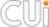 Logo CUI